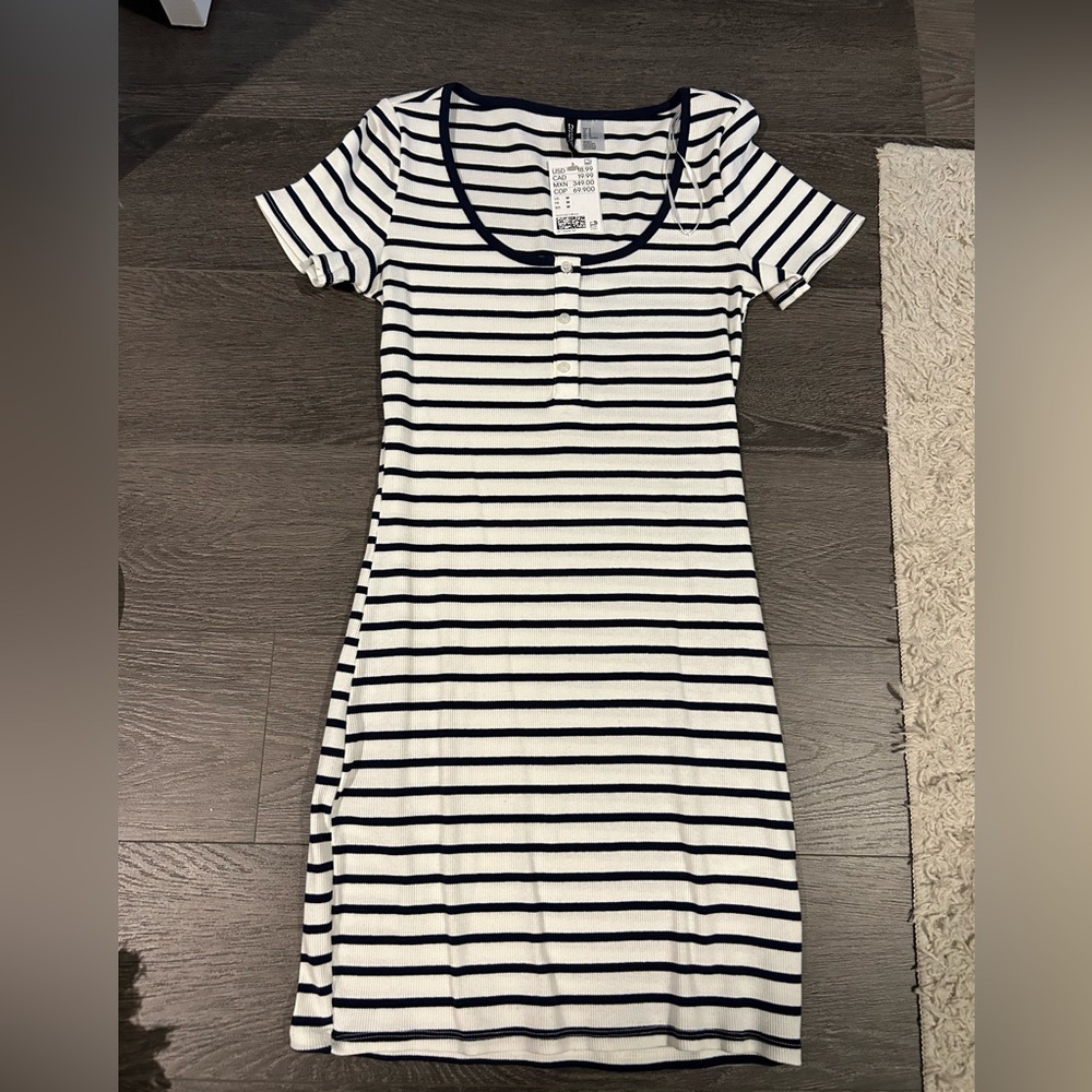 NEW Summer dress